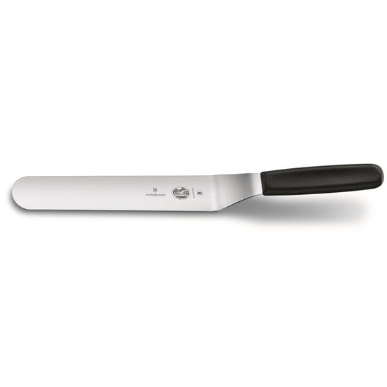 Victorinox Plastic Handle Palette Cranked 25Cm