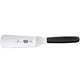 Victorinox Plastic Handle Offset Spatula 16cm