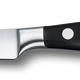 Victorinox Forged Paring Knife 10cm