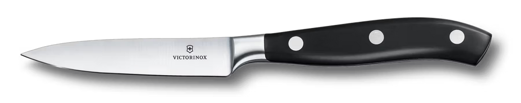 Victorinox Forged Paring Knife 10cm