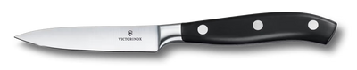 Victorinox Forged Paring Knife 10cm