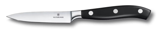 Victorinox Forged Paring Knife 10cm