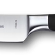 Victorinox Forged Chefs / Cooks Knife 15cm