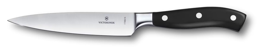 Victorinox Forged Chefs / Cooks Knife 15cm