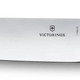Victorinox Forged Chefs/Cooks Knife 25cm