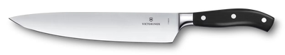 Victorinox Forged Chefs/Cooks Knife 25cm