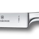 Victorinox Forged Utility Knife 15cm