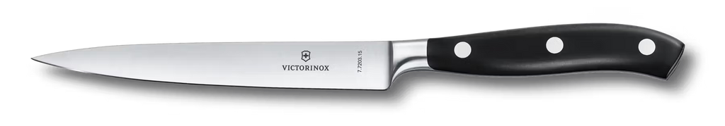 Victorinox Forged Utility Knife 15cm