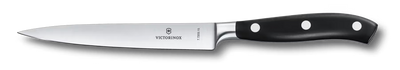 Victorinox Forged Utility Knife 15cm