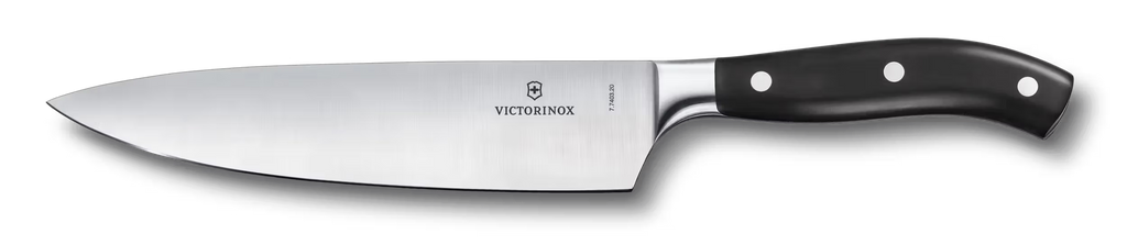 Victorinox Forged Chefs / Cooks Knife 20cm