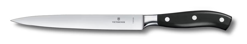 Victorinox Forged Filleting Knife 20cm