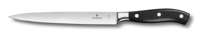 Victorinox Forged Filleting Knife 20cm