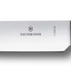 Victorinox Forged Slicing Knife 20cm