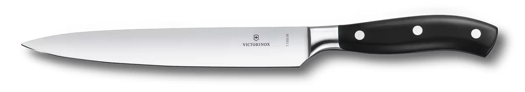 Victorinox Forged Slicing Knife 20cm