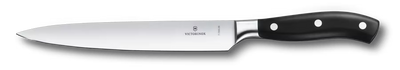 Victorinox Forged Slicing Knife 20cm