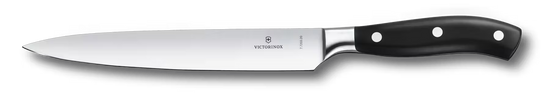 Victorinox Forged Slicing Knife 20cm
