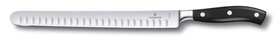 Victorinox Forged Slicing Knife Fluted 26cm