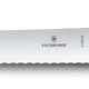 Victorinox Forged Bread Knife 23cm