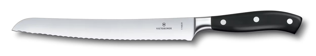 Victorinox Forged Bread Knife 23cm