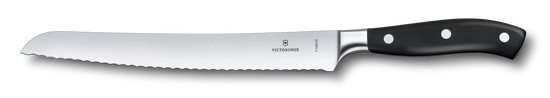 Victorinox Forged Bread Knife 23cm