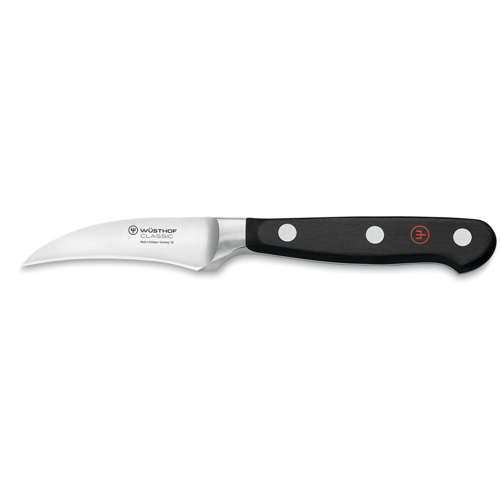 WÜSTHOF Classic Peeling Knife 7cm (1040102207)
