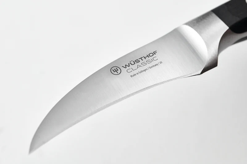 WÜSTHOF Classic Peeling Knife 7cm (1040102207)