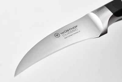 WÜSTHOF Classic Peeling Knife 7cm (1040102207)