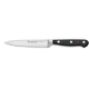 WÜSTHOF Classic Utility Knife 12cm (1040100412) 