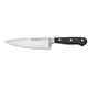 WÜSTHOF Classic Chef's Knife 16cm (1040100116)