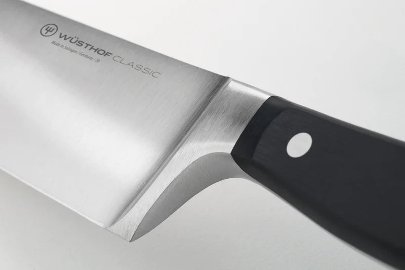 WÜSTHOF Classic Chef's Knife 16cm (1040100116)