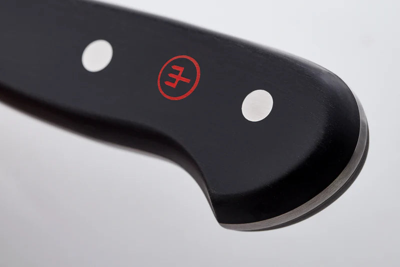 WÜSTHOF Classic Chef's Knife 16cm (1040100116)
