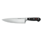 WÜSTHOF Classic Chef's Knife 20cm (1040100120)
