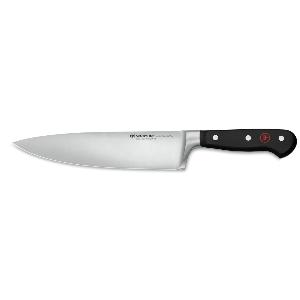 WÜSTHOF Classic Chef's Knife 20cm (1040100120)