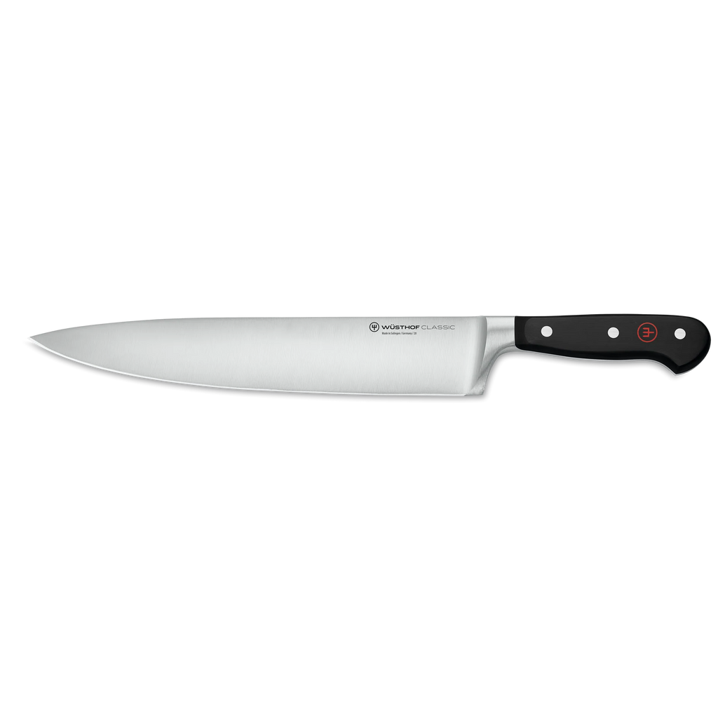WÜSTHOF Classic Chef's Knife 26cm (1040100126)