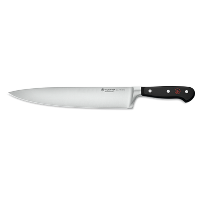 WÜSTHOF Classic Chef's Knife 26cm (1040100126)