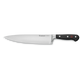 WÜSTHOF Classic Chef's Knife 23cm (1040100123)