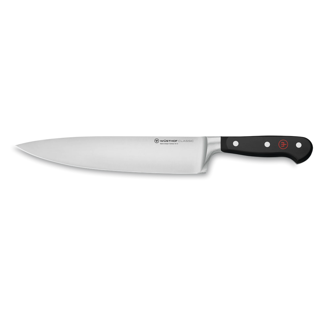 WÜSTHOF Classic Chef's Knife 23cm (1040100123)
