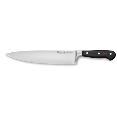 WÜSTHOF Classic Chef's Knife 23cm (1040100123)