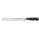 WÜSTHOF Classic Bread Knife 20cm (1040101020)