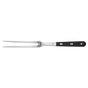 WÜSTHOF Classic Meat Fork Curved 20cm (9040190120) 