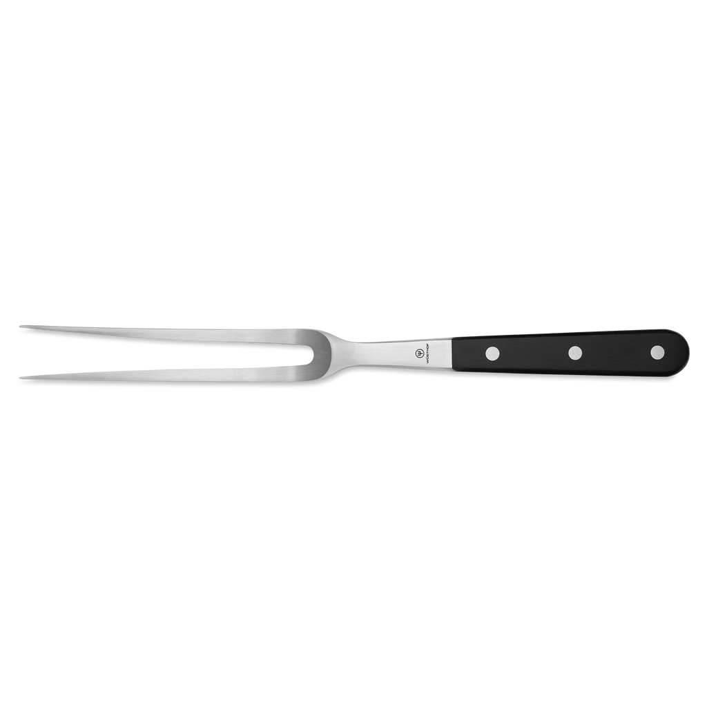 WÜSTHOF Classic Meat Fork Curved 20cm (9040190120) 