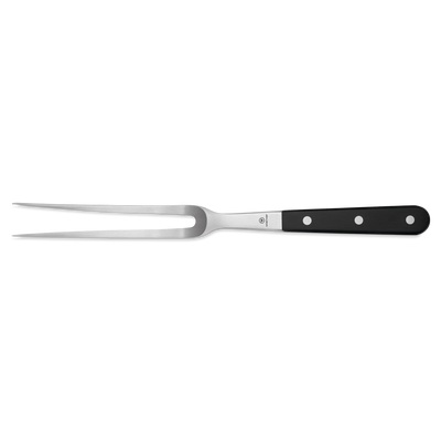 WÜSTHOF Classic Meat Fork Curved 20cm (9040190120) 
