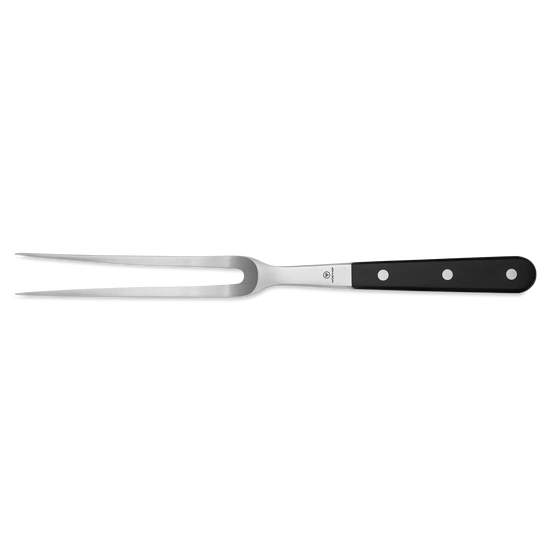 WÜSTHOF Classic Meat Fork Curved 20cm (9040190120) 