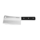 WÜSTHOF Cleaver 16cm (1129500916) 