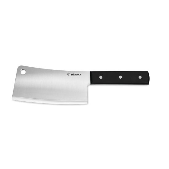 WÜSTHOF Cleaver 16cm (1129500916) 