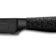 WÜSTHOF Performer Paring Knife 9cm (1061200409)