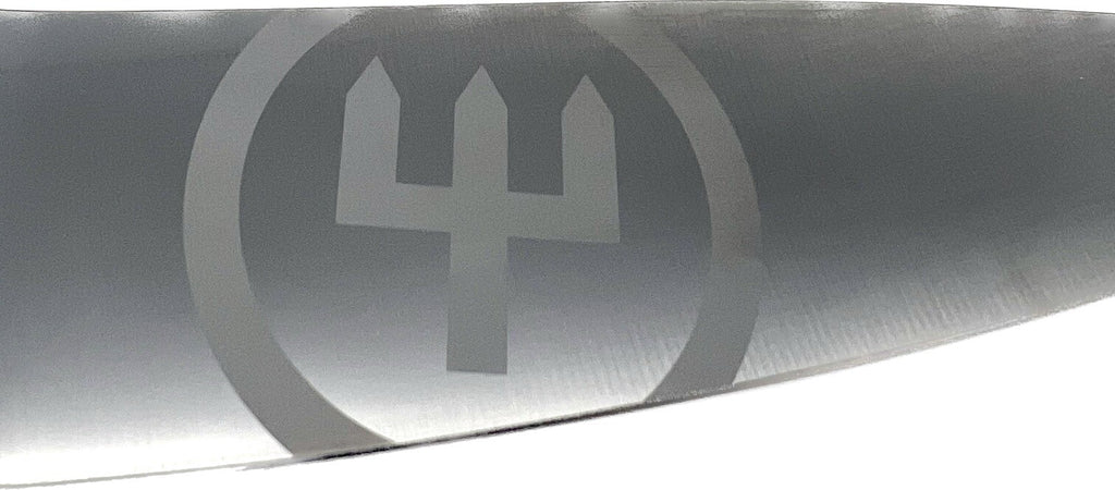 WÜSTHOF Performer Paring Knife 9cm (1061200409)
