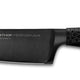 WÜSTHOF Performer Chef's Cooks Knife 16cm (1061200116)