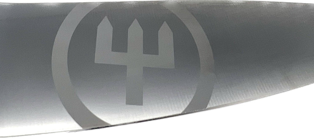 WÜSTHOF Performer Chef's Cooks Knife 16cm (1061200116)