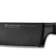 WÜSTHOF Performer Chef's Knife 20cm (1061200120)